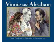 Vinnie And Abraham