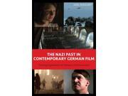 The Nazi Past in Contemporary German Film Screen Cultures German Film and the Visual