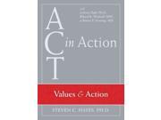 Values Action Act in Action 1 DVD