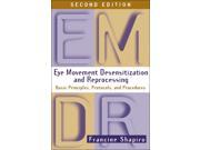 Eye Movement Desensitization and Reprocessing Emdr 2