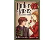 Under the Roses Lenormand GMC CRDS B
