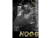 Hogg 2