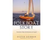 The Folkboat Story