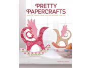 Pretty Papercrafts