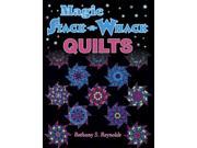 Magic Stack N Whack Quilts ILL