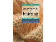 Donna Kooler s Encyclopedia of Knitting Donna Kooler s Series