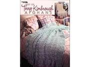 Best of Terry Kimbrough Afghans