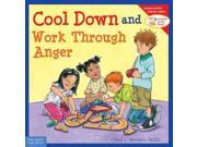 Cool Down and Work Through Anger Learning to Get Along