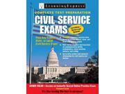 Civil Service Exams Civil Service Exams 2