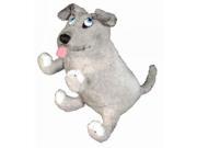 Walter the Farting Dog Doll
