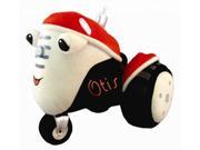 Otis the Tractor Doll DOL TOY