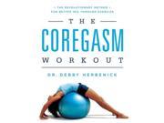 The Coregasm Workout