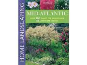 Mid atlantic Home Landscaping Landscaping 3 New
