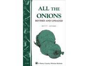 All the Onions Storey Country Wisdom Bulletin A 204 REV UPD