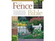 The Fence Bible