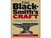 The Blacksmith s Craft