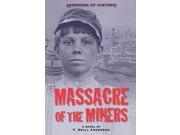 Massacre of the Miners