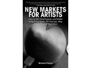 New Markets for Artists