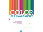 Color Management Reprint