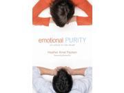 Emotional Purity