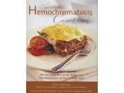 The Hemochromatosis Cookbook