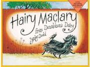 Hairy Maclary from Donaldson s Dai