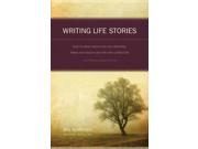 Writing Life Stories 2 Revised