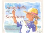 Seashells by the Seashore Sharing Nature With Children Book 1