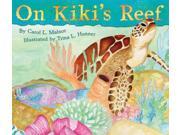 On Kiki s Reef