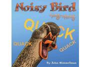 Noisy Bird Sing Along