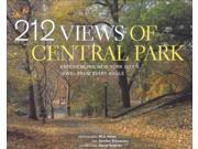 212 Views of Central Park