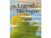 Legend of Michigan