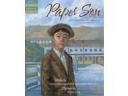 Paper Son Tales of Young Americans
