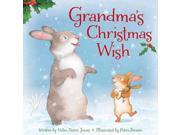 Grandma s Christmas Wish