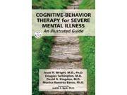 Cognitive Behavior Therapy for Severe Mental Illness 1 PAP DVD