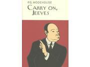 Carry On Jeeves Collector s Wodehouse