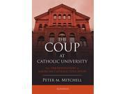 The Coup at Catholic University