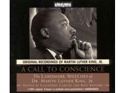 A Call to Conscience Unabridged
