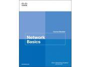 Network Basics Course Booklet Course Booklet