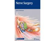 Nerve Surgery 1 HAR PSC