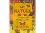 My Nature Book 2 ACT JOU