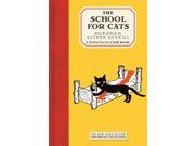 The School for Cats