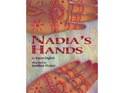 Nadia s Hands Reprint