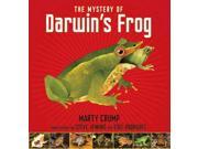 The Mystery of Darwin s Frog