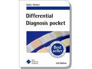 Differential Diagnosis Pocket 3 POC UPD