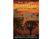 Way of the Bushman
