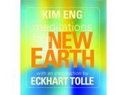 Meditations for a New Earth Unabridged