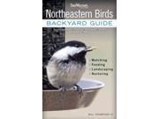 Northeastern Birds