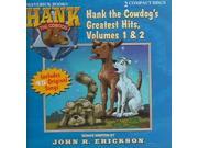 Hank the Cowdog s Greatest Hits
