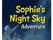 Sophie s Night Sky Adventure
